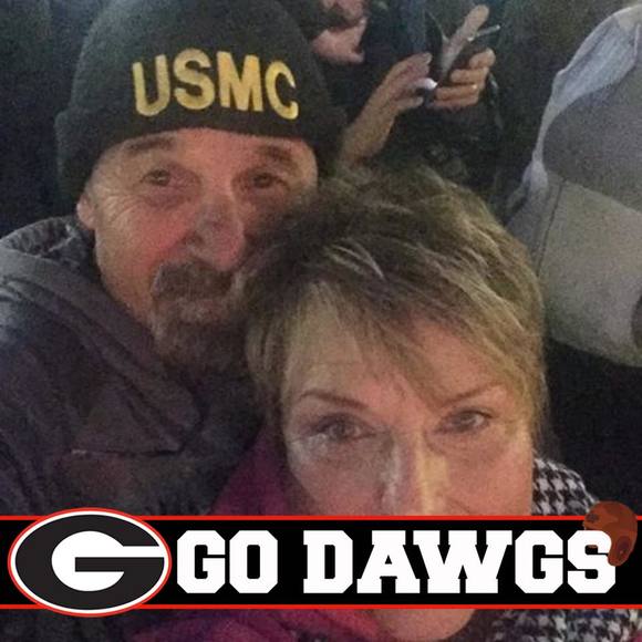 Meet your Posher, Ruby - Picture 1 of 1